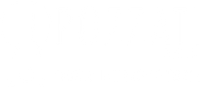 logo pozzati