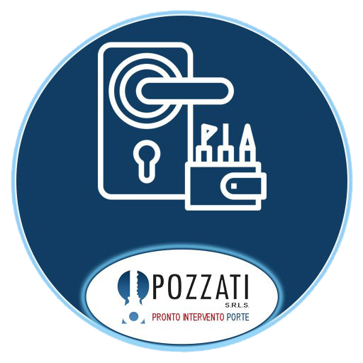 logo pozzati
