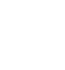 Blank white square with a thin gray border