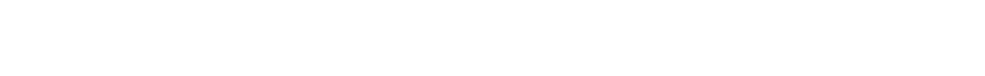 A white background with a few lines on it