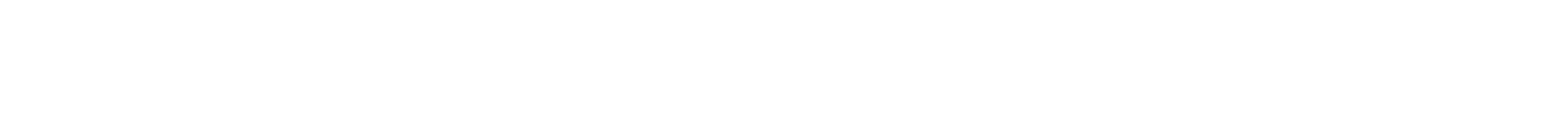 A white background with a few lines on it