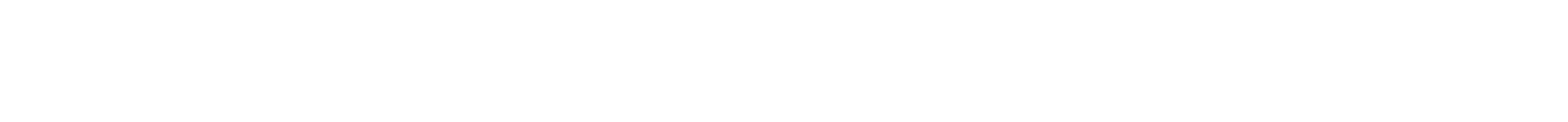 A white background with a few lines on it