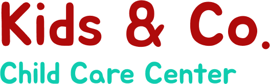 Kids & Co. Child Care Center Kids & Co. Child Care Center