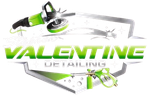Walterboro's Full Auto Detailing & Ceramic Coating Experts