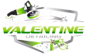 Walterboro's Full Auto Detailing & Ceramic Coating Experts