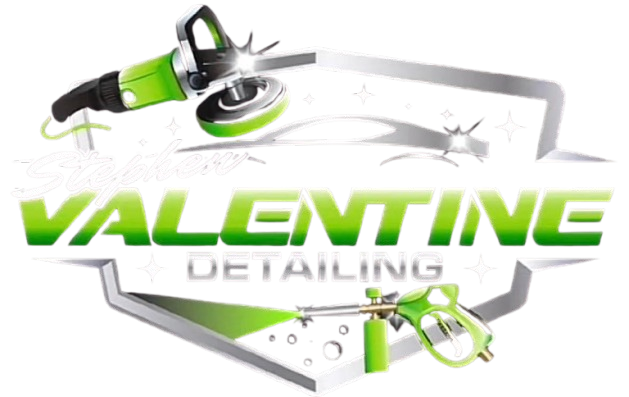 Walterboro's Full Auto Detailing & Ceramic Coating Experts Walterboro's Full Auto Detailing & Ceramic Coating Experts