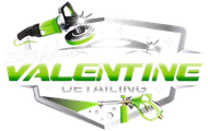 Walterboro's Full Auto Detailing & Ceramic Coating Experts