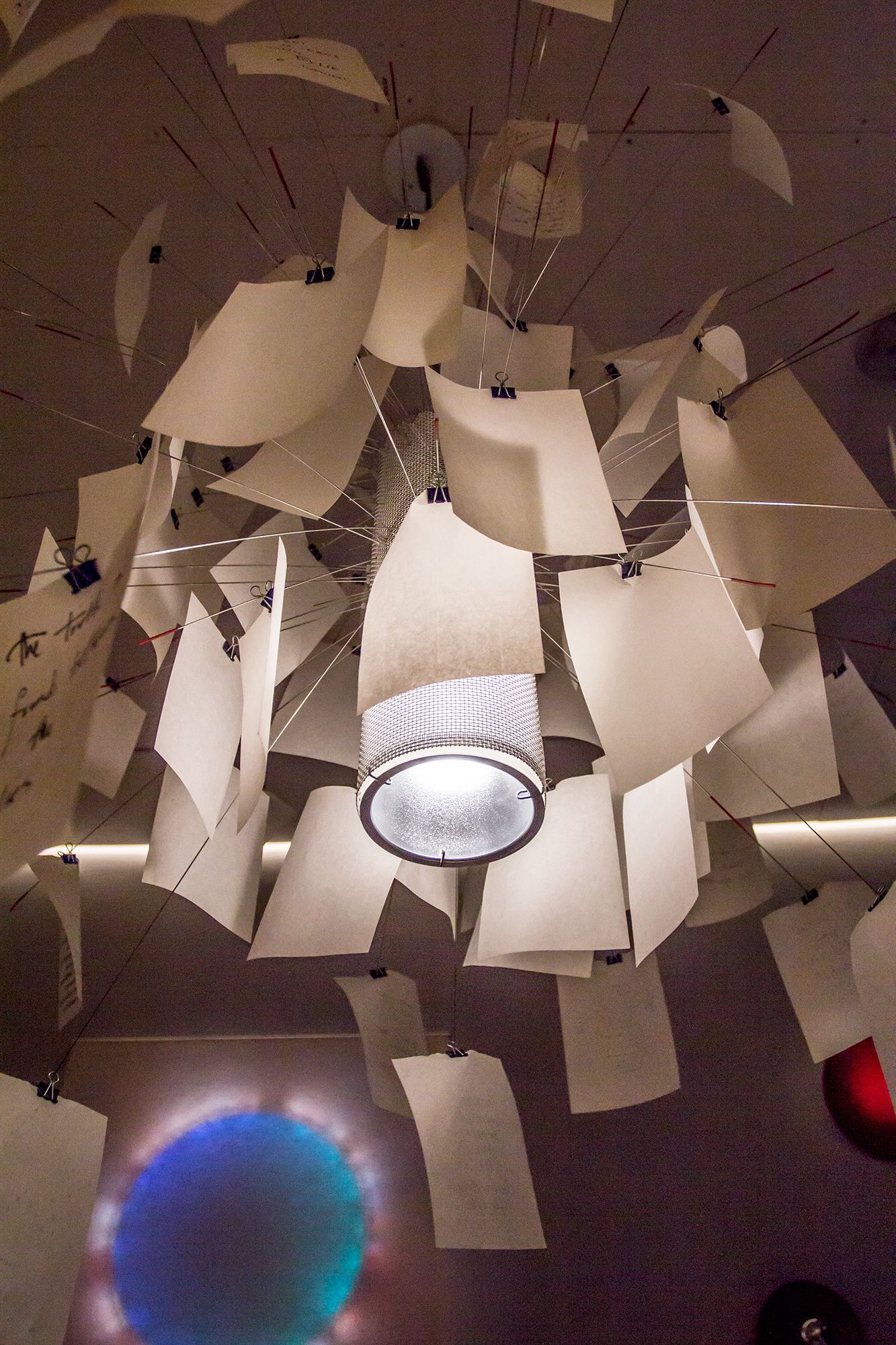 lampadari e lampade