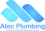 Plumbing in Toronto Plumbing in Toronto