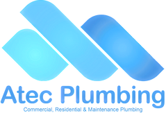 Plumbing in Toronto Plumbing in Toronto