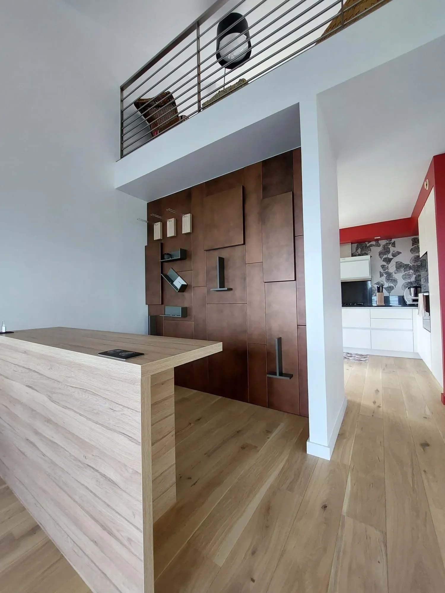 Décorateur intérieur Grenoble