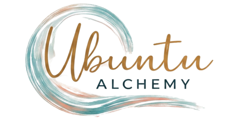 Angela Marick Life Coaching and Collaboration