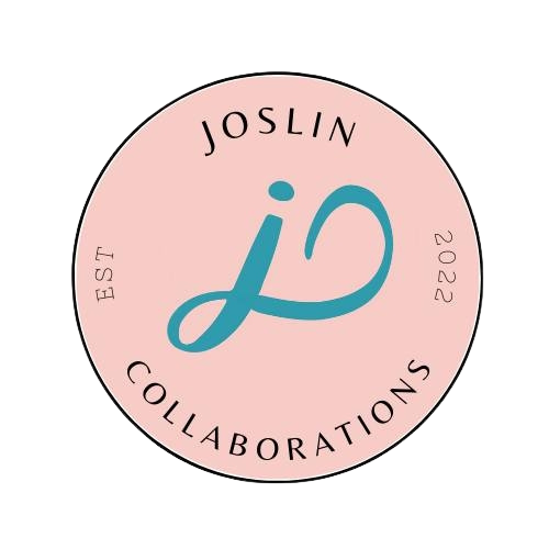 The Joslin School in Kakamega, Kenya