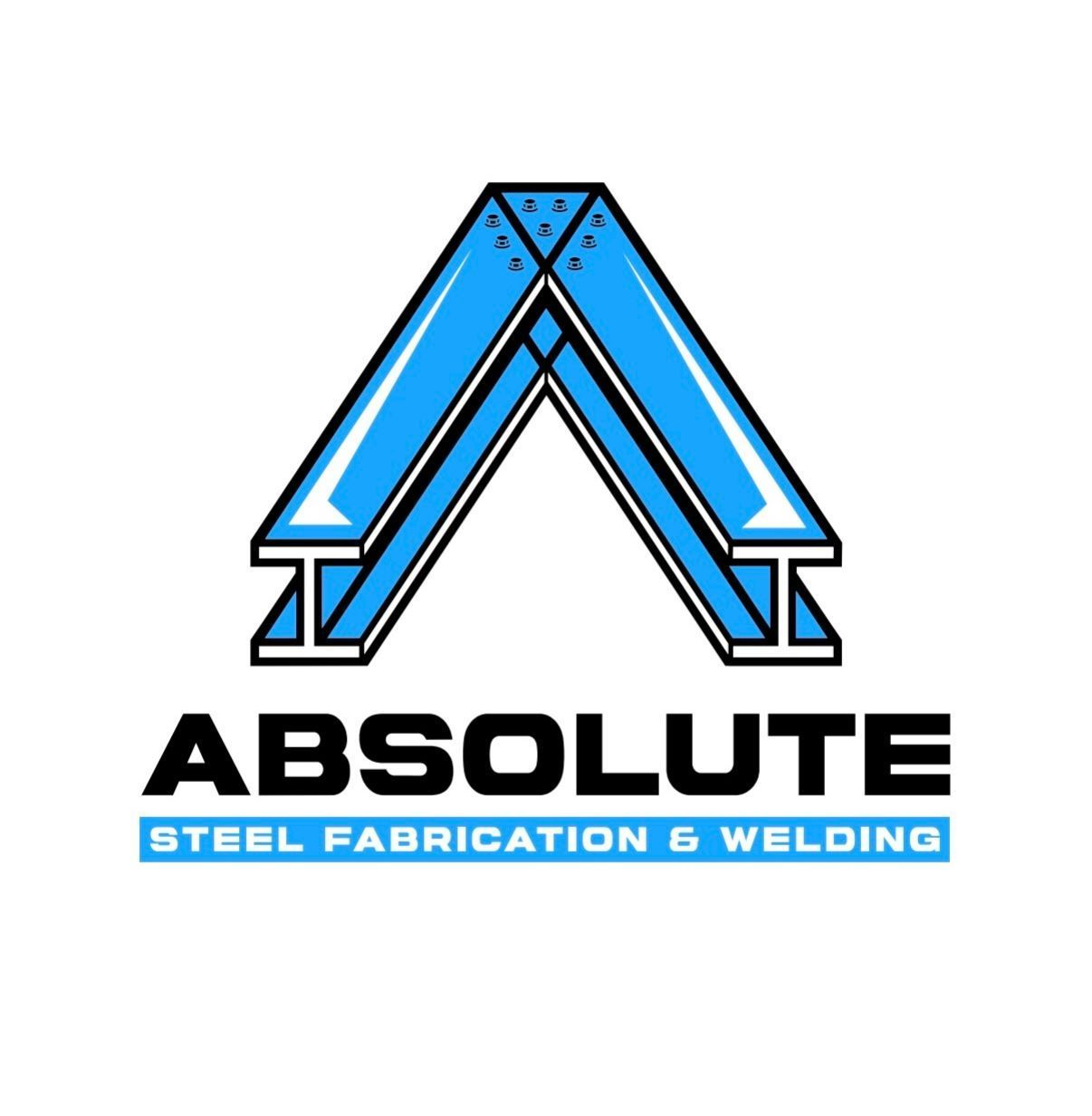 Steel Fabrication Services In Wagga Wagga