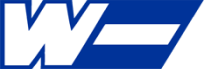 Logo |  W Jennings Co
