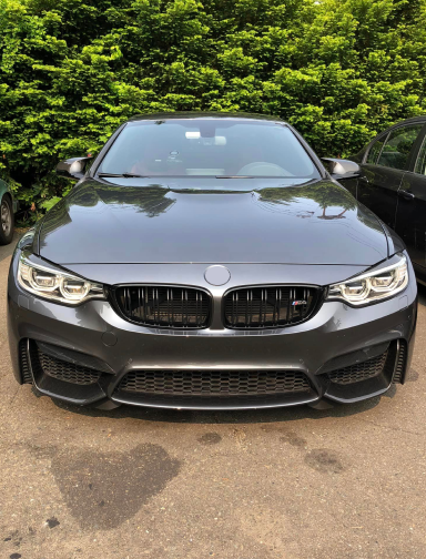 BMW Service and Repair in Southport, CT |  W Jennings Co