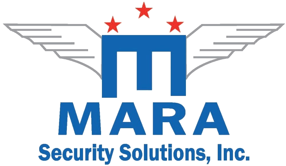 MARA Security Solutions, Inc.