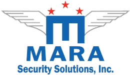 MARA Security Solutions, Inc.