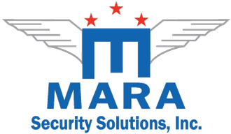 MARA Security Solutions, Inc.