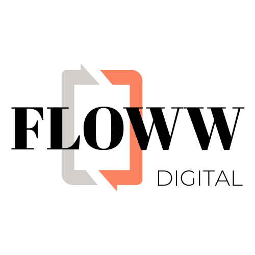 Welcome to Floww Digital