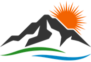 Logo - Sunray Terrace - Click to return to the homepage