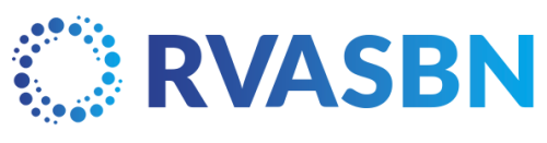 Texas Association of Appraisal Districts logo with red Texas silhouette and TAAD text