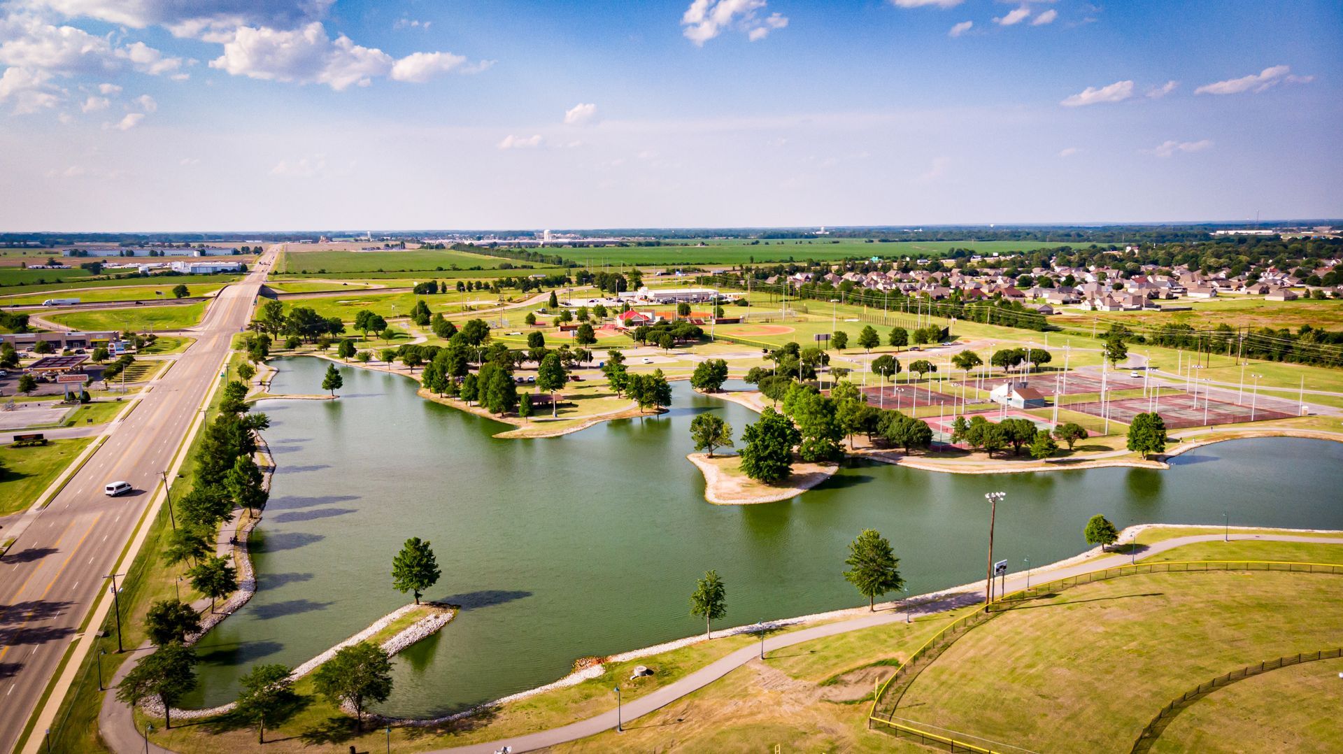 West Memphis, AR