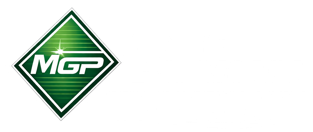 The logo for jackson plumbing and heating inc.