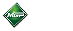 Mike Graham Heating, Air Conditioning & Plumbing