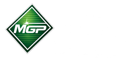 The logo for jackson plumbing and heating inc.