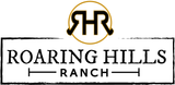 Roaring Hills Ranch