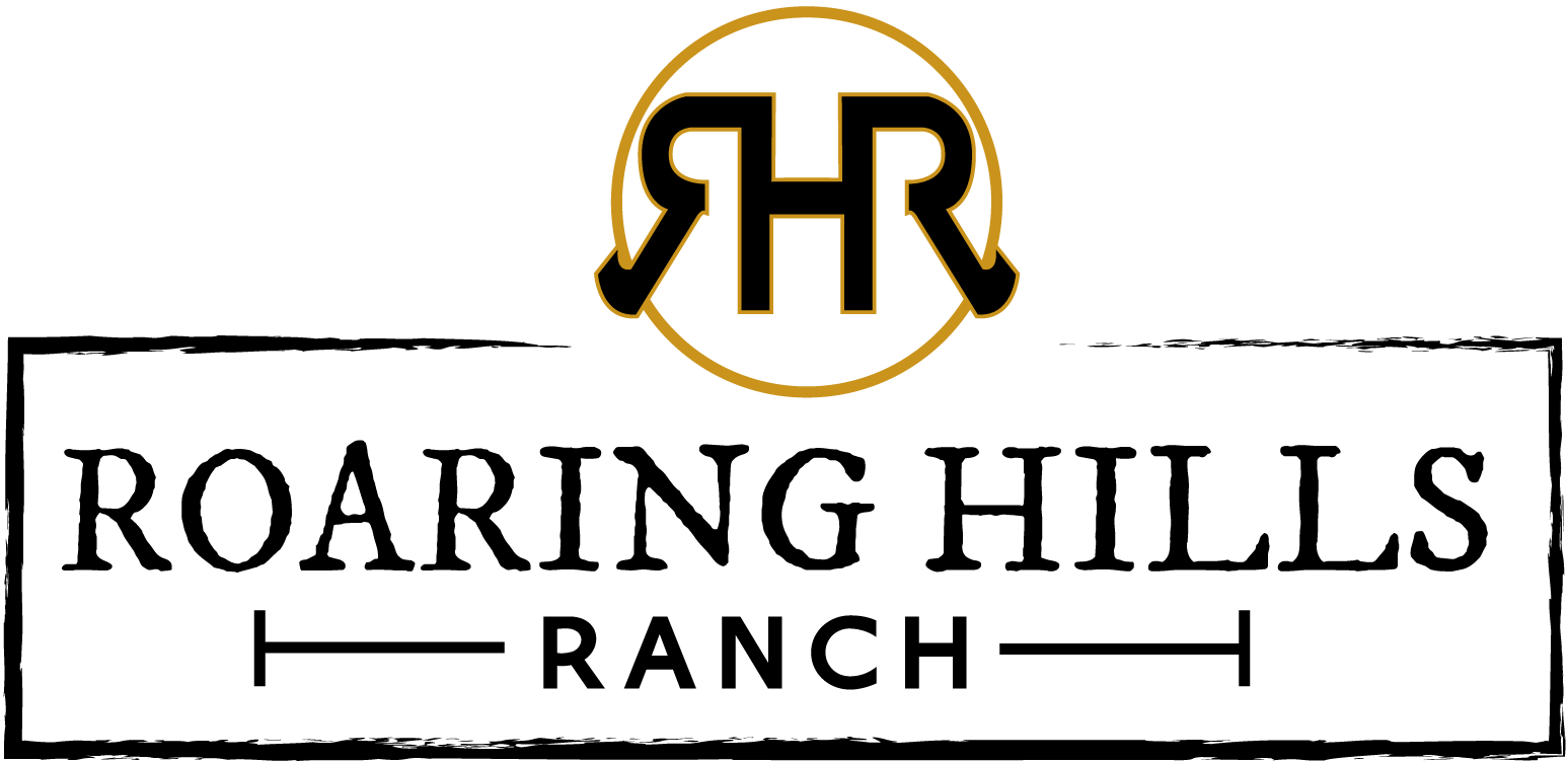 Roaring Hills Ranch