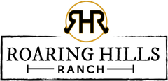 Roaring Hills Ranch