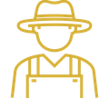 Staff