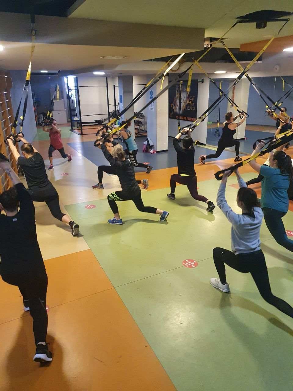 trx