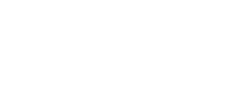 Funeral Home Logo
