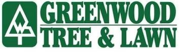 Greenwood Tree and Lawn Greenwood Tree and Lawn