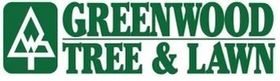 Greenwood Tree and Lawn Greenwood Tree and Lawn