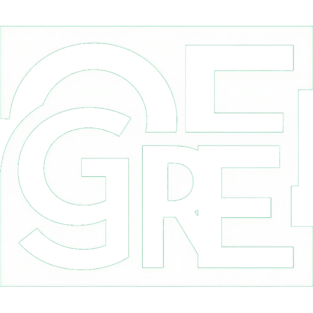 Faint outline of the word “FREE” in large white block letters on a pale background
