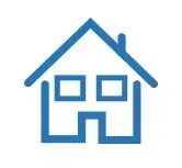 Residential House