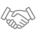 Handshake