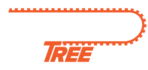 tree care services