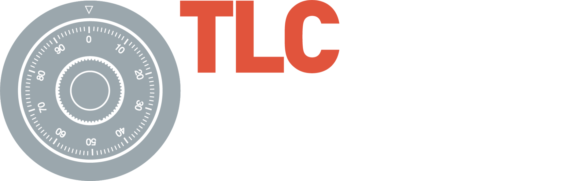 TLC Securty Locksmiths Essendon
