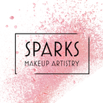 Sparks Makeup Artistry | Hair and Makeup Brisbane
