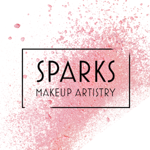 Sparks Makeup Artistry | Hair and Makeup Brisbane