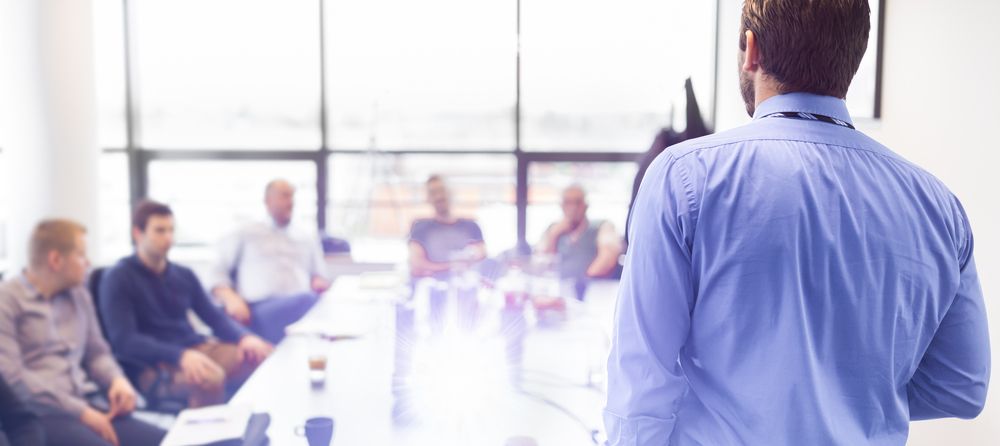 Protect 2020 is a team of experts in facilitating cybersecurity tabletop exercises