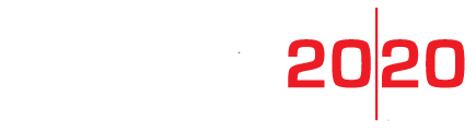 Protect 2020 TTX - cybersecurity tabletop exercise