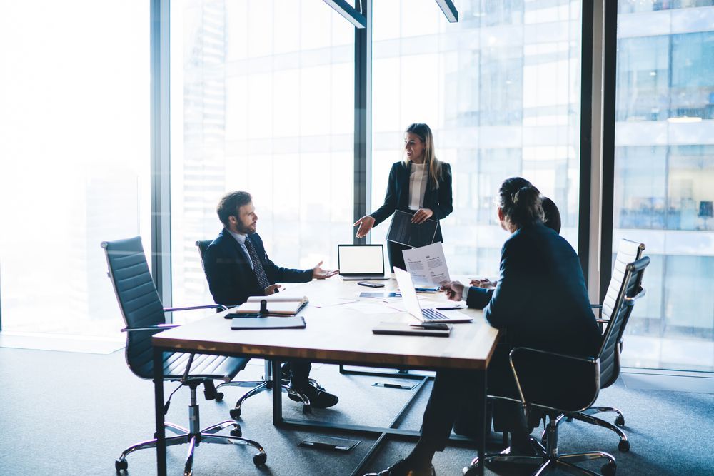 Protect 2020 Cyber Security Table Top Exercise