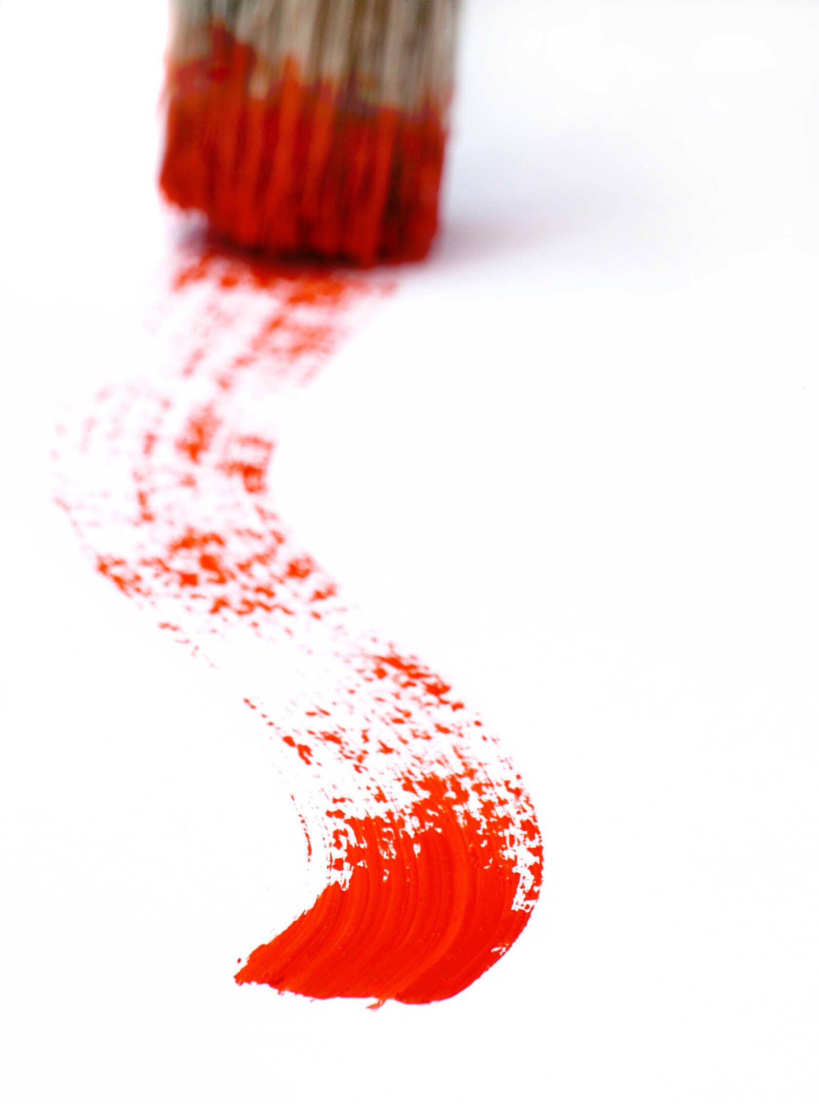 COMERCIALIZADORA INTEMPERIE - acabados para construcción