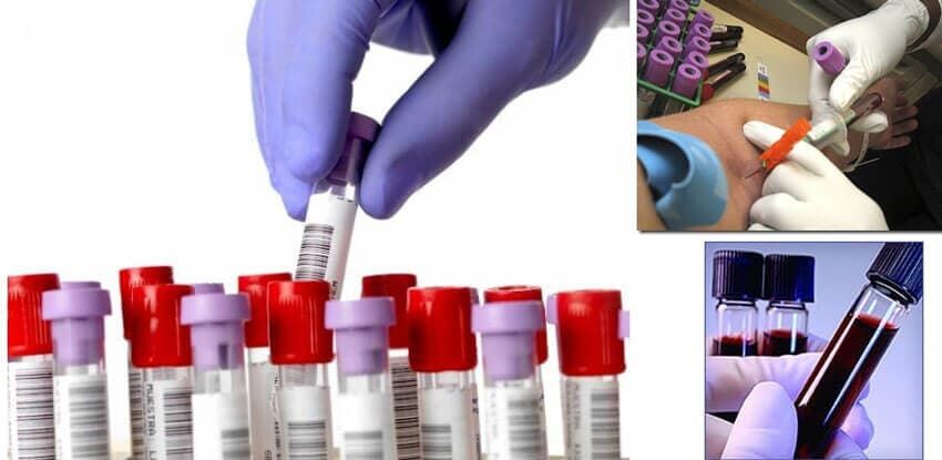Laboratorios Gens Análisis Clínicos